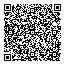 QR-Code mit Adresse von Frau Andrea Brockmeyer