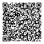 QR-Code mit Adresse von Frau Doris Loske