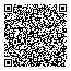 QR-Code mit Adresse von Frau Lydia Grillich