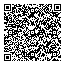 QR-Code mit Adresse von Frau Barbara Pöppe