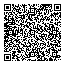 QR-Code mit Adresse von Frau Barbara Albers