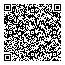 QR-Code mit Adresse von Frau Nenita Gorka