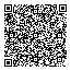 QR-Code mit Adresse von Frau Nina Milde