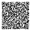 QR-Code mit Adresse von Frau Monika Herb