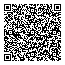 QR-Code mit Adresse von Frau Christine Honkomp