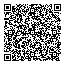 QR-Code mit Adresse von Frau Imke Eberding