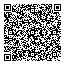 QR-Code mit Adresse von Frau Birgit Mierke