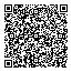 QR-Code mit Adresse von Frau Stefanie Dwertmann