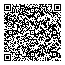 QR-Code mit Adresse von Frau Kerstin Bathke-Stritzke