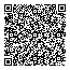 QR-Code mit Adresse von Frau Anja Rieckel