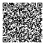 QR-Code mit Adresse von Frau Katharina von Samson