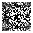 QR-Code mit Adresse von Frau Frauke Bücker