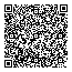 QR-Code mit Adresse von Frau Sandra Thon