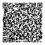 QR-Code mit Adresse von Frau Sedigeh Kamali