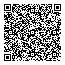 QR-Code mit Adresse von Frau Michaela Plantholt