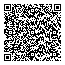 QR-Code mit Adresse von Frau Manuela Ebeling