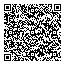 QR-Code mit Adresse von Frau Claudia Schmidt