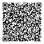 QR-Code mit Adresse von Frau Anne Kley