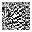 QR-Code mit Adresse von Frau Judith Herbers