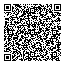 QR-Code mit Adresse von Frau Marlies Strodt