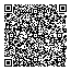 QR-Code mit Adresse von Frau Lilo Edelmann