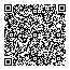 QR-Code mit Adresse von Frau Beatrice Schüler-Burs