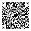 QR-Code mit Adresse von Frau Elvira Streck