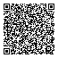 QR-Code mit Adresse von Frau Heike Meyer