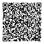 QR-Code mit Adresse von Frau Lilia Lairich