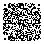 QR-Code mit Adresse von Frau Marianne Wiggering