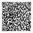 QR-Code mit Adresse von Frau Reinhild Gehring