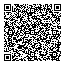 QR-Code mit Adresse von Frau Olga Efanov