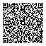 QR-Code mit Adresse von Frau Rosemarie Stippel