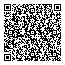 QR-Code mit Adresse von Frau Brigitte Kasperidus