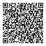 QR-Code mit Adresse von Frau Heike Hendy