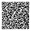 QR-Code mit Adresse von Frau Andrea Bosbach