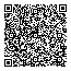 QR-Code mit Adresse von Frau Bettina Akhibi