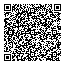 QR-Code mit Adresse von Frau Imke van der Linde