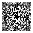 QR-Code mit Adresse von Frau Janina Wennagel