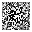 QR-Code mit Adresse von Frau Antje Eilers