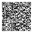 QR-Code mit Adresse von Frau Silke Kelch-Wehrhahn