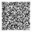 QR-Code mit Adresse von Frau Randi Witt