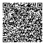 QR-Code mit Adresse von Frau Katja Schöler