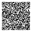 QR-Code mit Adresse von Frau Bianca Küch