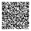 QR-Code mit Adresse von Frau Bella Keuscher