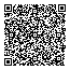 QR-Code mit Adresse von Frau Jessica Saxenhammer