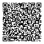 QR-Code mit Adresse von Frau Dorina Dewert