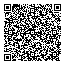 QR-Code mit Adresse von Frau Susanne Kiene