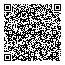 QR-Code mit Adresse von Frau Viviane Mays