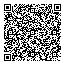 QR-Code mit Adresse von Frau Simone Torringen